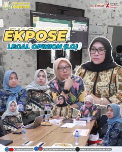 WhatsApp-Image-2023-11-14-at-08.06.11