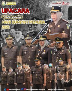 WhatsApp-Image-2023-11-14-at-08.18.43