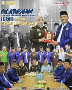 WhatsApp-Image-2023-11-14-at-08.27.24