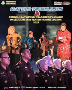 WhatsApp-Image-2023-11-14-at-08.31.58