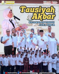 WhatsApp-Image-2023-11-14-at-08.39.11