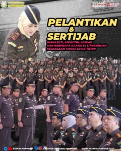 WhatsApp-Image-2023-11-14-at-08.45.35