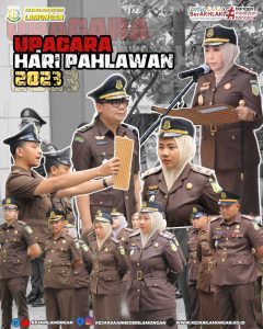 WhatsApp-Image-2023-11-14-at-09.04.31