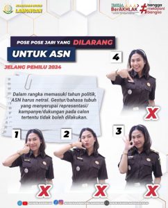 WhatsApp-Image-2023-11-30-at-09.45.42-1