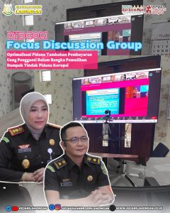 WhatsApp-Image-2023-11-30-at-10.13.37