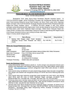 PENGUMUMAN-LELANG-2024