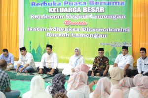 WhatsApp-Image-2024-04-02-at-09.17.18-1