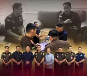 TinyTake09-04-2026-02-51-24