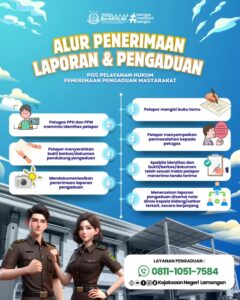 TinyTake09-04-2026-07-47-00