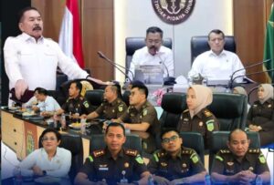 TinyTake09-04-2026-07-53-17