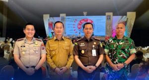 TinyTake09-04-2026-07-56-24