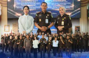 TinyTake09-04-2026-07-58-54