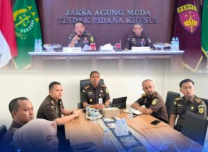 TinyTake09-04-2026-08-01-41