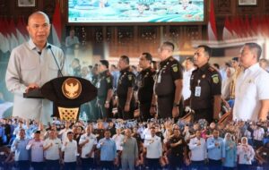 TinyTake09-04-2026-08-03-35