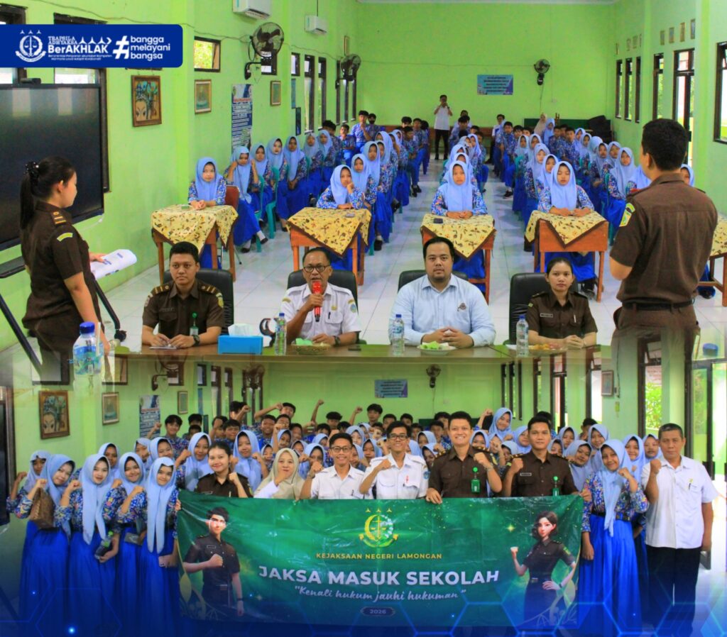 Pos tanpa judul 4038