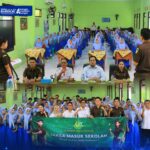 Pos tanpa judul 4038