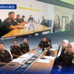 Permohonan Pendampingan Penyelesaian Atas Barang Sita Eksekusi