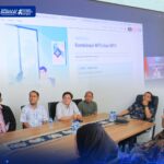 Sosialisasi Surat Edaran tentang Pelaksanaan Tugas Kedinasan bagi Aparatur Sipil Negara di Lingkungan Kejaksaan Republik Indonesia dalam rangka Mendukung Percepatan Transformasi Tata Kelola Penyelenggaraan Pemerintahan