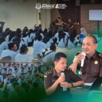 Kegiatan PRIMA Desa (Program Peningkatan Manajemen Aparatur Desa)
